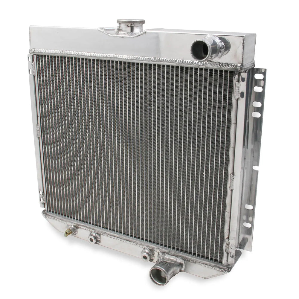 AFCO Performance Group auto part