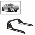 GLADIATOR ROLL BAR