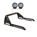 GLADIATOR ROLL BAR