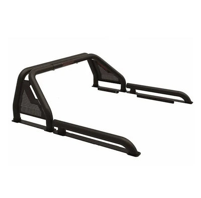 BLACK HORSE auto part