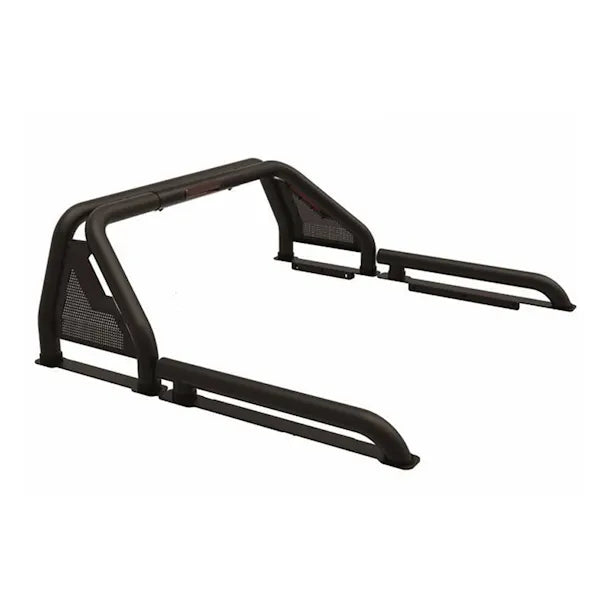 GLADIATOR ROLL BAR