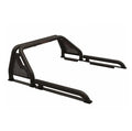BLACK HORSE auto part