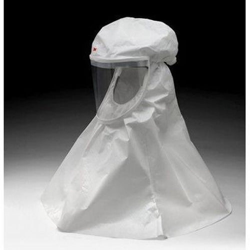 3M VERSAFLO ECONOMY HOOD S-403L-