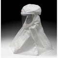 3M VERSAFLO ECONOMY HOOD S-403L-