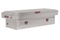 Weatherguard auto part