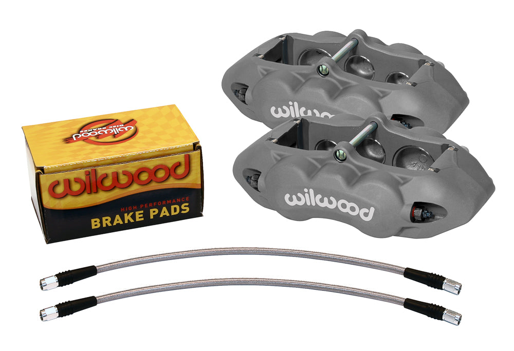 KIT,FRONT,VETTE,65-82,D8-
