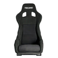 Recaro auto part