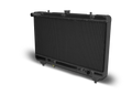 10 & UP CAMARO RADIATOR