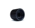 28 Tooth 35mm S/C Pulley 77 Tooth Crank Pulley Pulley Pack Accessory Drive-UD