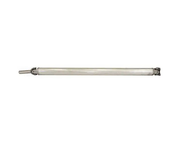 REAR DRIVESHAFT ASSEMBLY
