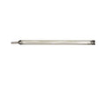 Dorman auto part