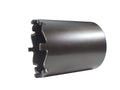 Skyjacker leaf springs