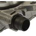 VACUUM PUMP