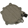 VACUUM PUMP