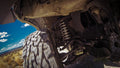 09-13 F150 4WD FOX 2.0 Front Coilovers