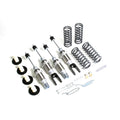 Progress Technology auto part detail