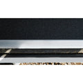 SPRINTER 144' BASEAIR FOLD FLEX 1PC