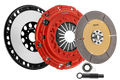 Action Clutch auto part