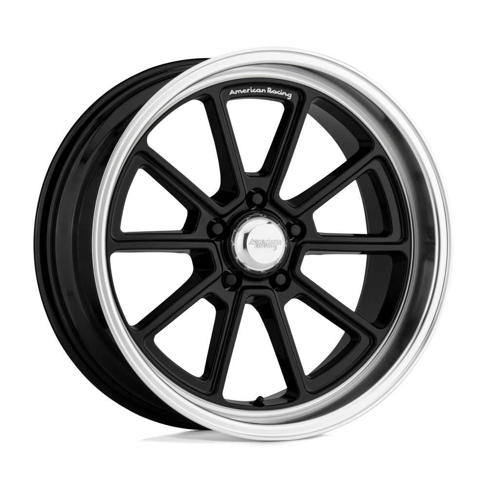 FF109 20X10 BLANK CUSTOM -25MM (114-180)