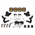 Diode Dynamics auto part