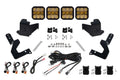 Diode Dynamics auto part