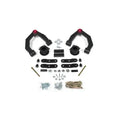 LIFT KIT SUSPENSION