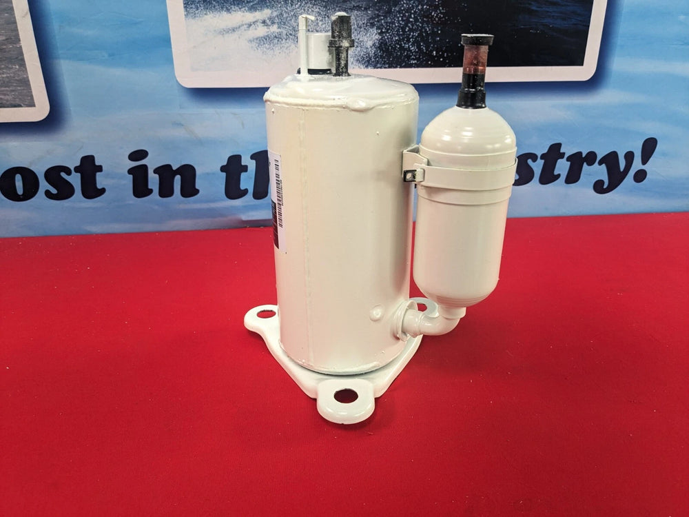 SP COMPRESSOR 13 KBTU -115V -R410A