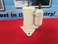 SP COMPRESSOR 13 KBTU -115V -R410A