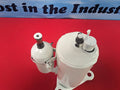 SP COMPRESSOR 13 KBTU -115V -R410A