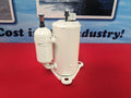 SP COMPRESSOR 13 KBTU -115V -R410A