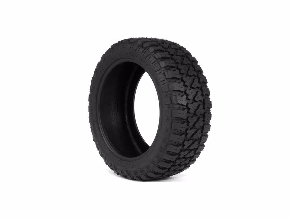 42X15.50R26LT FURY MT
