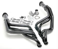 HEDMAN GM CAR HEADERS-BLACK