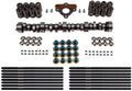 Engine Camshaft Kit