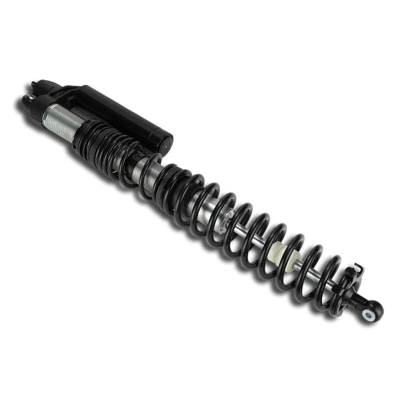 DragonFire Racing shock absorber