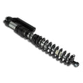 DragonFire Racing shock absorber