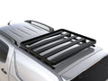 ~(58 lbs. 56X46X3)~ Truck Canopy or Trailer Slimline II Rack Kit / Tall / 1425mm(W) X 1156mm(L)