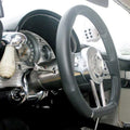 Flaming River auto part