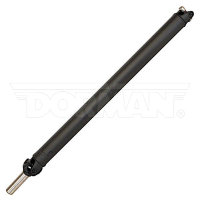 Dorman auto part