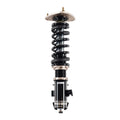 BC Racing Coilover BR 09 SCIROCCO