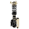 BC Racing Coilover BR 09 SCIROCCO