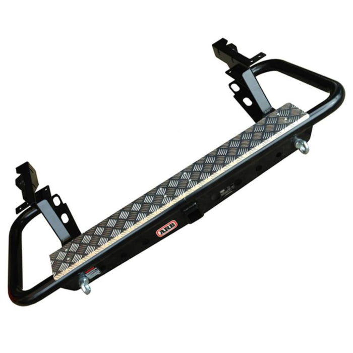 ARB Rear Step Towbar 1800Kg 97-04 Hilux