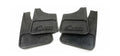 AEV Highmark Fender Flare Set - Front