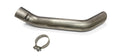 AEV Highmark Fender Flare Set - Front