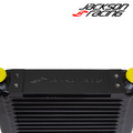 Jackson Racing 2022 GR86/BRZ Track Engine Oil Cooler Kit NA
