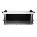 Jackson Racing 2022 GR86/BRZ Track Engine Oil Cooler Kit NA