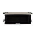 Jackson Racing 2022 GR86/BRZ Track Engine Oil Cooler Kit NA