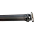 DRIVESHAFT DODGE