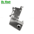 No Limit Fab auto part