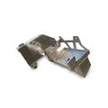 No Limit Fab auto part