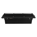 CAM 60' CROSSOVER DEEP LOW PROFILE